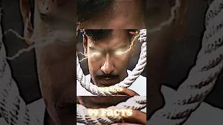 Bhagat Singh Attitude Status  | 23 March Shaheed Divas | Bhagat Singh | INQUILAF ZINDABAD #shorts