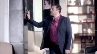 Rabih El Asmar - Sho Bheba Ana Video Clip 2015 | ربيع الاسمر - شو بحبا أنا