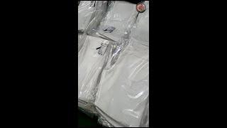 Best Men's Fashion Shop in Bankura STYLE HUB