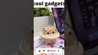 Cool Gadget 4 you | cool kitchen gadgets  | cool  home gadgets | 2021 cool gadgets | gadgets |