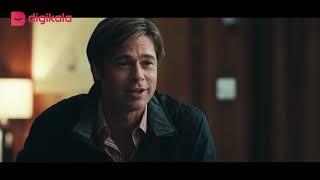 معرفی فیلم - MoneyBall movie review