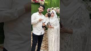 Meri zindagi hai Laiba Fatima with Ahmad Beutifull son  #shorts #ytshorts