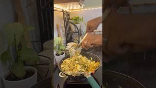 Mini Vlog Preparing Kids Favorite Dinner 05/04 #shorts