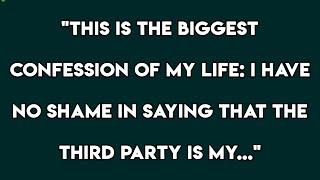 "Biggest Confession of My Life: Dm’s Shocking Truth to Df" dm to df  finance message #tarotreading