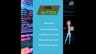 Sage 100 Kassenbuch mydatastream