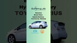 Genuine Brand new hybrid batteries in Sri Lanka #shorts #hybridbattery #hybridcar #srilanka #colombo