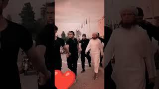 https://youtube.com/shorts/iLz-6pCEpEI?si=PVGLiMorWdBu4zRL