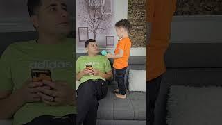 حمودي والايس كريم 