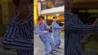 超速开车可不好
