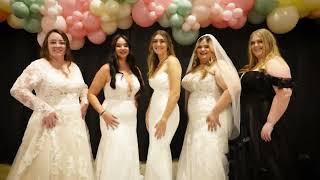 Learn More About the Idaho Dream Wedding Expo