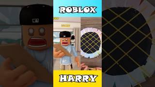 When YOUNGEST kid is NOT the smartest... #roblox #shorts #brookhaven