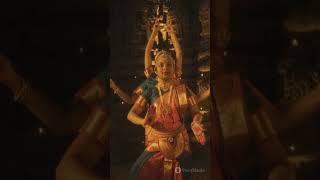 Unveiling the Mysteries of Lord Shiva | The Knowledge Hub
