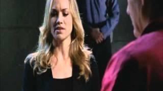 Chuck 4.20 "Chuck Versus The Family Volkoff" Promo #1