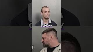  NEW INTERVIEW OF OCCUPANT! NATO vs. SLAVS? Part 10 | Zolkin new shorts video #shorts #zolkin