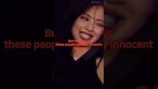 Proved psychology wrong#jennie #blackpink #blink #edit #savage #youtubeshorts #shorts #fypシ゚viral