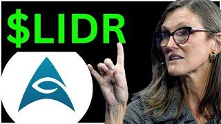 LIDR Stock (Aeye Inc stock analysis) LIDR STOCK PREDICTION LIDR STOCK analysis LIDR stock news today