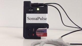 SomaPulse P1 Introduction by Dr. Pawluk (SomaPulse Review)