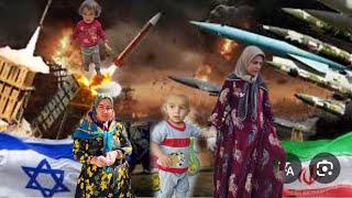 In times of war, why did Mahbooba leave her children alone and go to her mother?