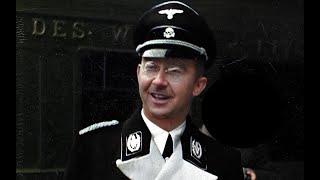 The Death of Himmler - Episode 4: Himmler's Missing Brain