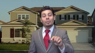 Top Best Realtor OZZIE GONZALEZ