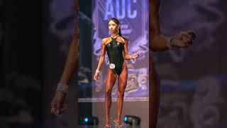 김아라 선수 개인 무대 영상 #motivation