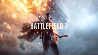 How To Download Battlefield 1 for free pc