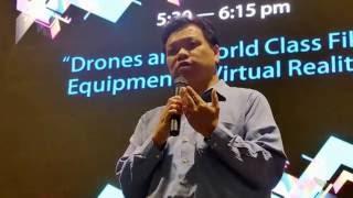 Systems Integration Philippines 2016