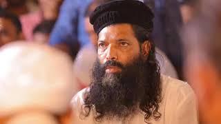 Ali ke ghar ke chirag syed fakhir Vahid Ali shah Rifai