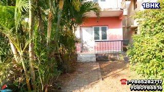 1444️LOW BUDGET BACKWATER FARM VILLA FOR SALE CHENNAI ECRMAHABALIPURAM️RESORTBOATING ️MR.ASHI