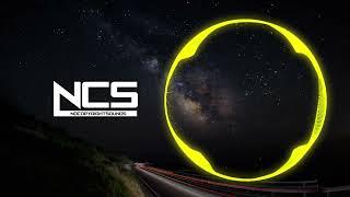 КРУТАЯ МУЗЫКА БЕЗ АВТОРСКИХ ПРАВ ДЛЯ СТРИМА  NCS MIX #7