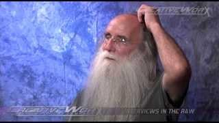 Leland Sklar talks Wrecking Crew & his own Career 2008