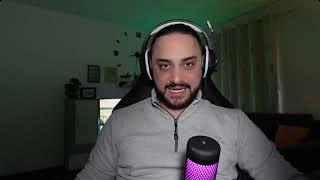 العمال الكردستاني يحل نفسه وقسد إلى مزابل التاريخ