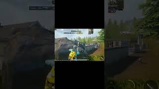 Car Spray #jonathangaming #zemugaming #bgmi #pubgmobile #pubg #Zemupubg #shortvideo #Lotop