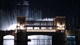 دبي Sud Rad   YouTube