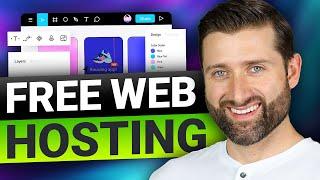 Free Web Hosting | Top 3 free hosting providers with alternatives!