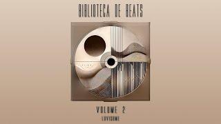 BdB Vol. 2 - Bandolero {Prod. Luvisome}