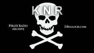 [1987-KS] K-Soul Radio ~ 1987 & 1988 ~ Kent Pirate Radio