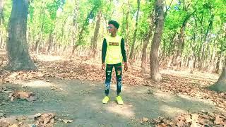 BARISH KI JAI/SONG VIDEO/MR (LUKMAN KHAN) INDIA VIDEO/.....
