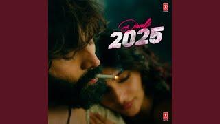 Tu Meri Zindagi Hai (First Look Audio)