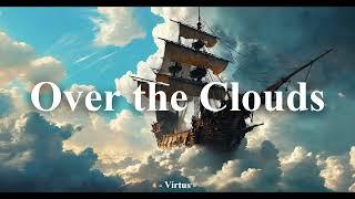 Over the Clouds - Virtus