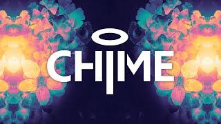 Chime - Win & Lose [Colour Bass]