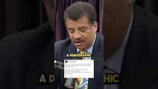 Cherry Picking Science  w/ Neil deGrasse Tyson
