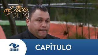 Jean Carlos Centeno habla de su separación caótica del Binomio de Oro | Caracol TV