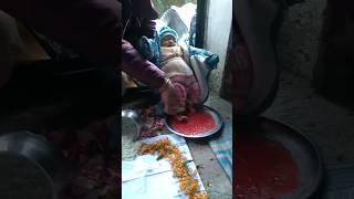 Ye tera ghar #cutebaby #shortsfeed #gairsain #shortvideo #trending #youtube #viralvideo  #cutebaby