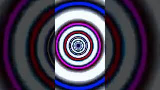 ️Hypnotize️ | optical illusions | #hypnosis #illusion