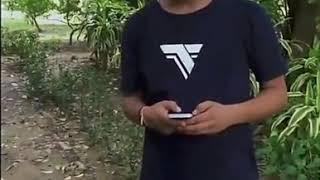 Adla bAdli