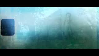 Brad Hoshaw - You've Won (Official Music Video)