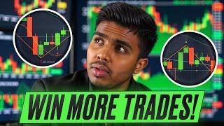  $672 PROFIT ON POCKET OPTION – BEST TRADING STRATEGY REVEALED