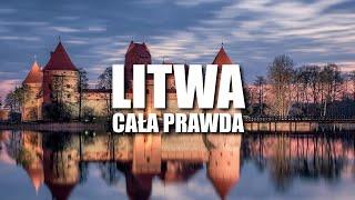 LITWA - CAŁA PRAWDA