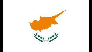 Cyprus Geography